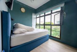 Blk 79C Central Horizon (Toa Payoh), HDB 5 Rooms #575611831